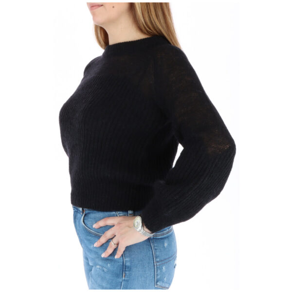Pinko - Pinko Breimode Dames - Afbeelding 2