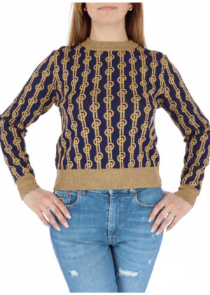 Pinko - Pinko Breimode Dames