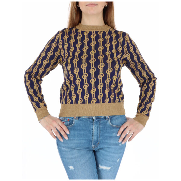 Pinko - Pinko Breimode Dames