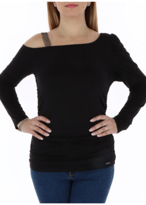 Guess - Guess Breimode Dames