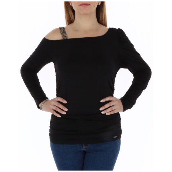 Guess - Guess Breimode Dames
