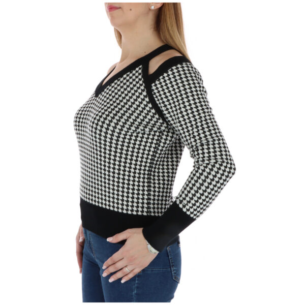 Pinko - Pinko Breimode Dames - Afbeelding 2
