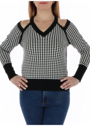 Pinko - Pinko Breimode Dames