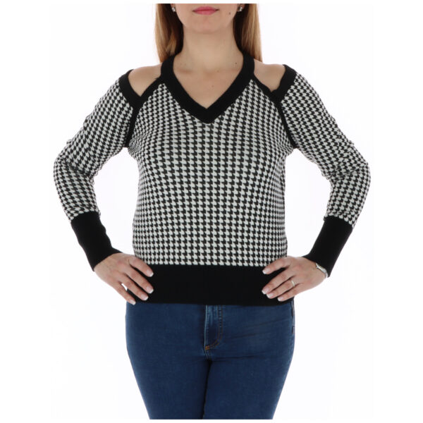 Pinko - Pinko Breimode Dames
