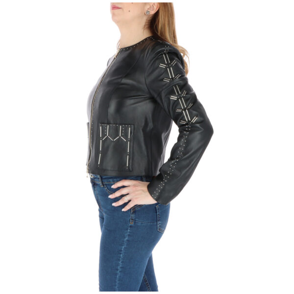 Patrizia Pepe - Patrizia Pepe Jack Dames - Afbeelding 2