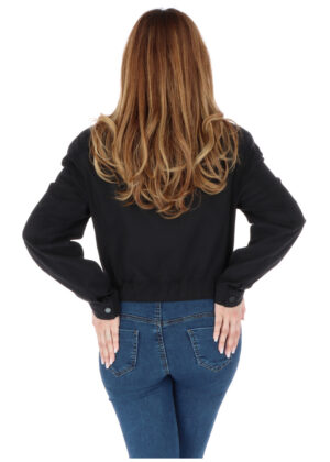 Love Moschino - Love Moschino Windjack Dames
