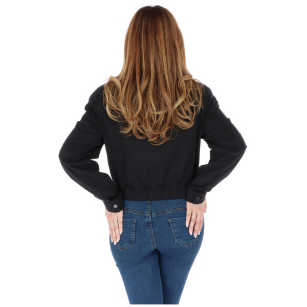 Love Moschino - Love Moschino Windjack Dames