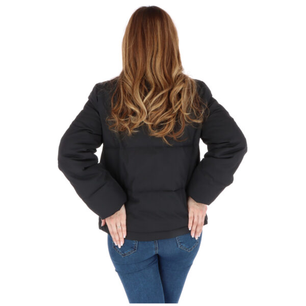 Love Moschino - Love Moschino Windjack Dames - Afbeelding 3