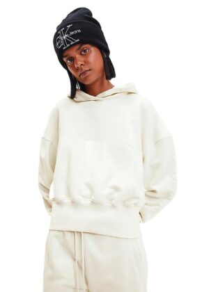 Calvin Klein Jeans - Calvin Klein Jeans Sweatshirt Dames