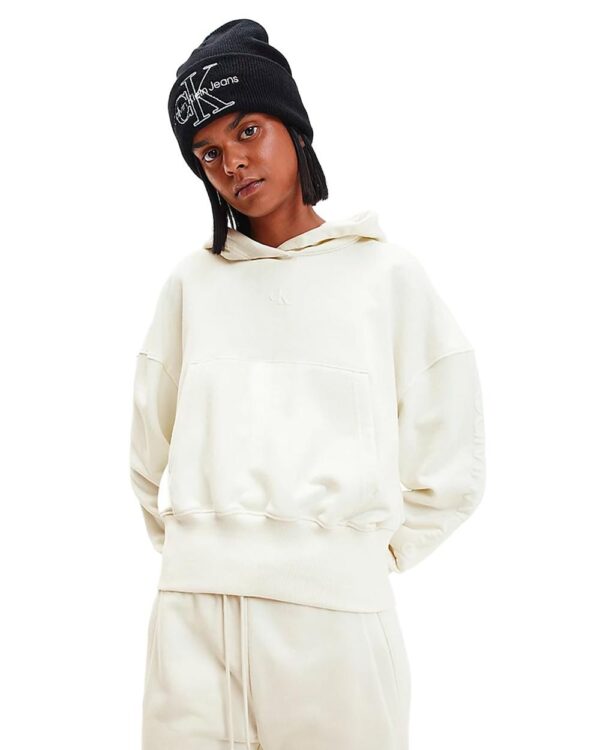 Calvin Klein Jeans - Calvin Klein Jeans Sweatshirt Dames