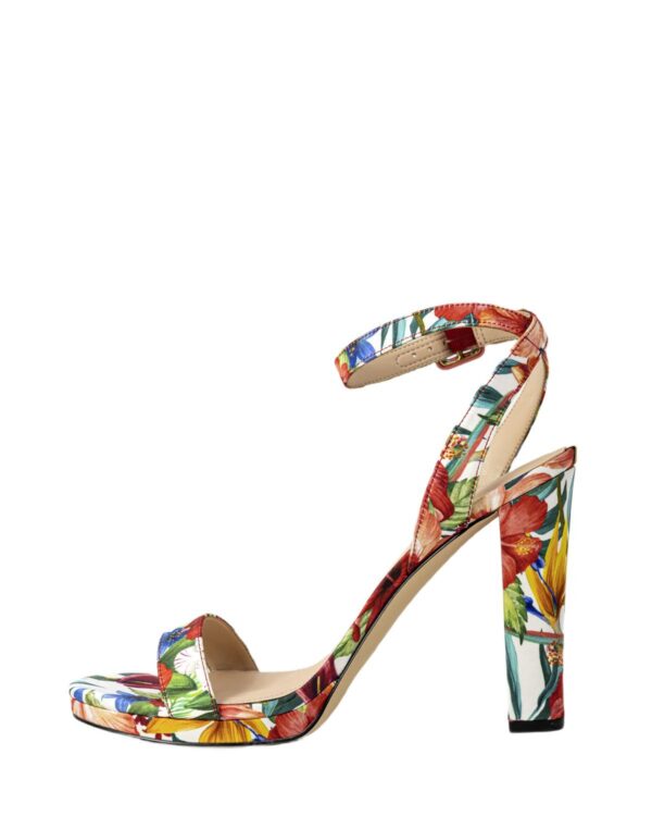 Guess - Guess Women Sandals - Afbeelding 2
