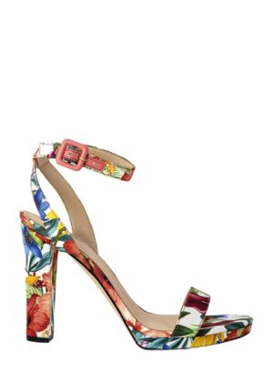 Guess - Guess Women Sandals