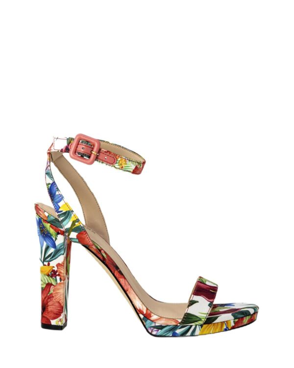 Guess - Guess Women Sandals