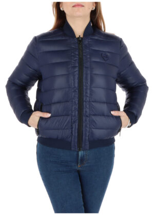 Love Moschino - Love Moschino Windjack Dames