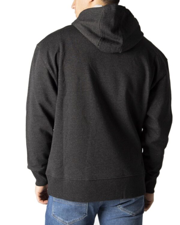 Tommy Hilfiger Jeans - Tommy Hilfiger Jeans Sweatshirt Heren - Afbeelding 2