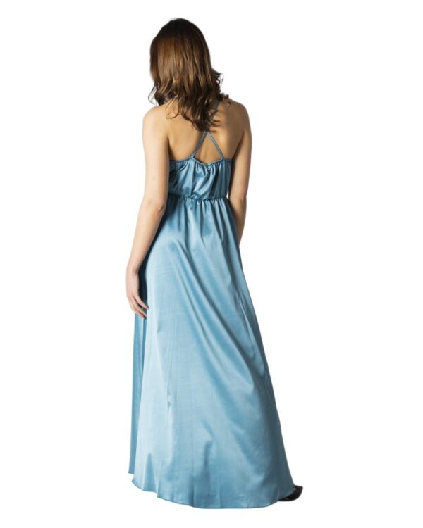Hanny Deep - Hanny Deep Jurk Dames - Afbeelding 2