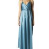 Hanny Deep - Hanny Deep Jurk Dames