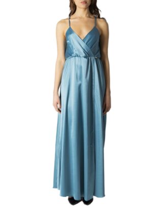 Hanny Deep - Hanny Deep Jurk Dames