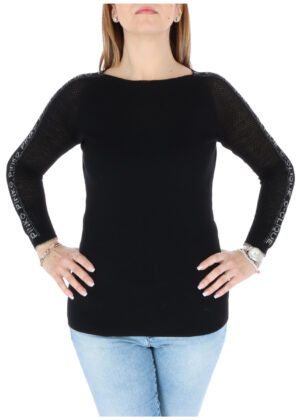 Pinko - Pinko Breimode Dames