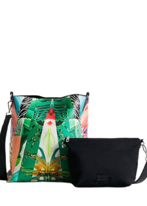 Desigual - Desigual Tas Dames