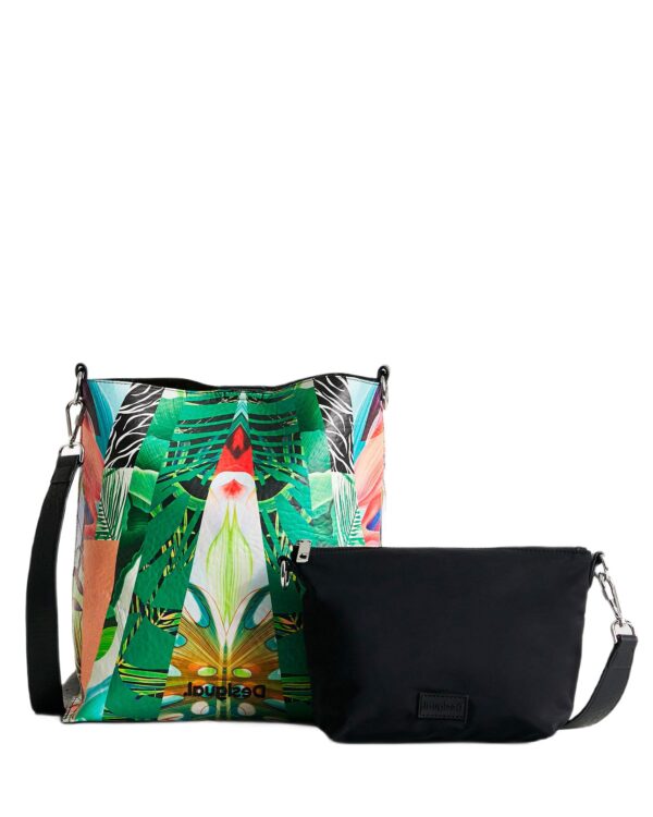 Desigual - Desigual Tas Dames