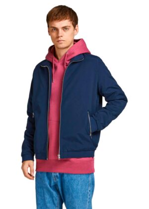 Jack & Jones - Jack & Jones Jack Heren