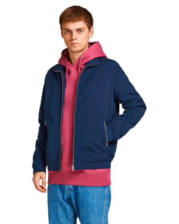 Jack & Jones - Jack & Jones Jack Heren