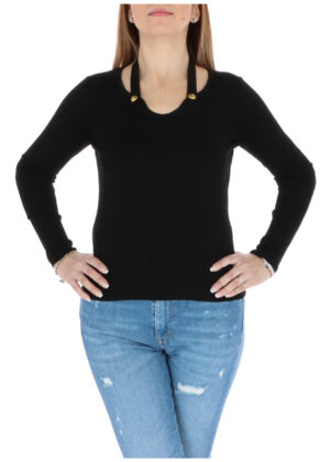 Pinko - Pinko Breimode Dames