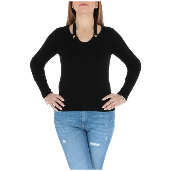 Pinko - Pinko Breimode Dames