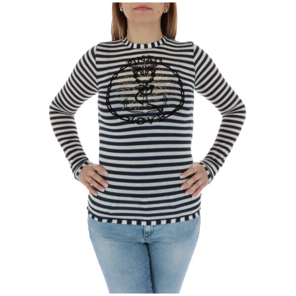 Pinko - Pinko Breimode Dames