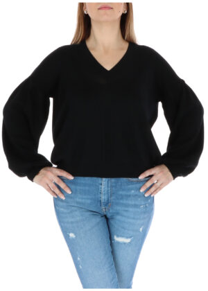 Pinko - Pinko Breimode Dames