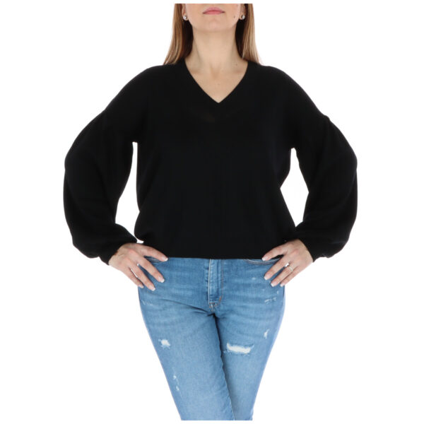 Pinko - Pinko Breimode Dames
