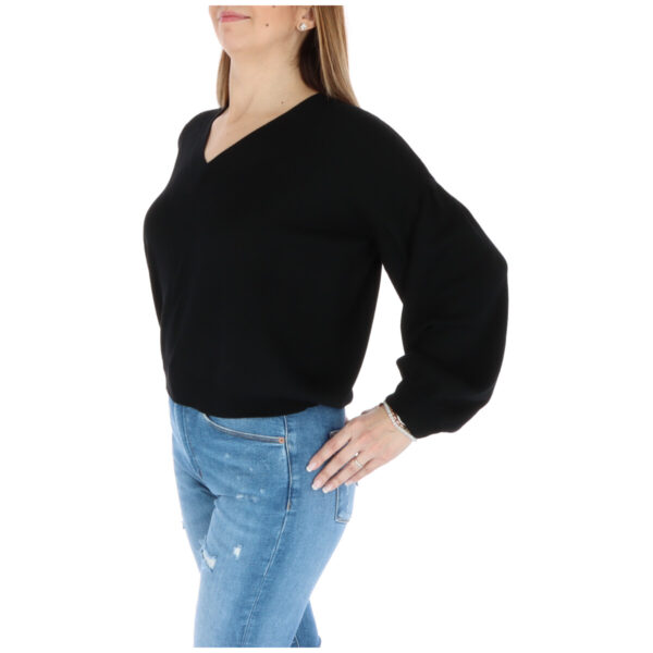 Pinko - Pinko Breimode Dames - Afbeelding 2