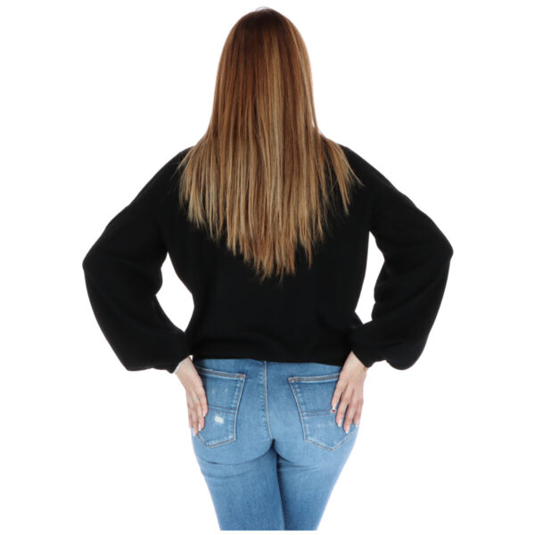 Pinko - Pinko Breimode Dames - Afbeelding 3