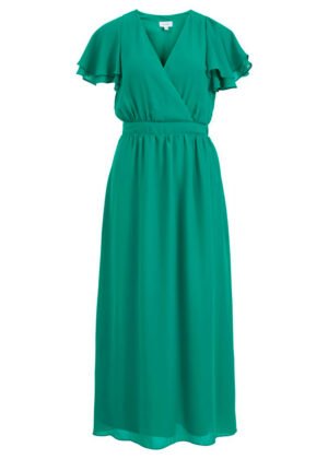 Vila Clothes - Vila Clothes Jurk Dames