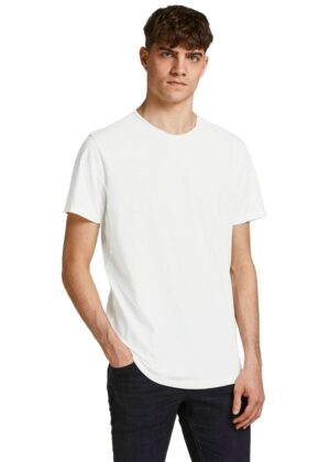 Jack & Jones - Jack & Jones T-shirt Heren