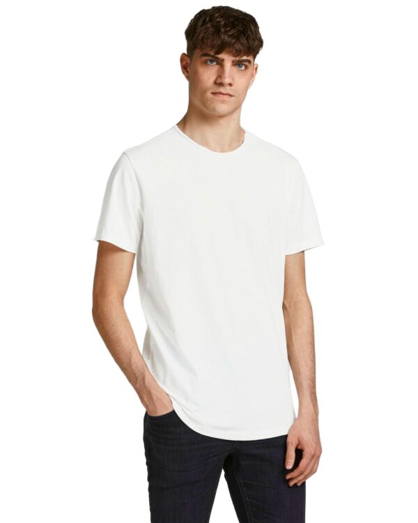 Jack & Jones - Jack & Jones T-shirt Heren