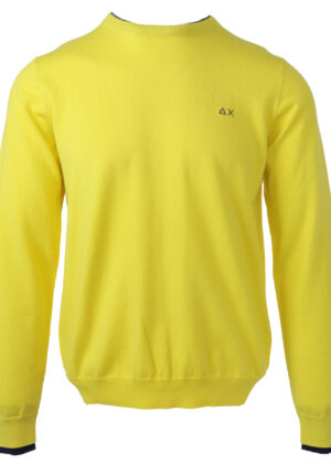Sun68 - Sun68 Breimode Heren