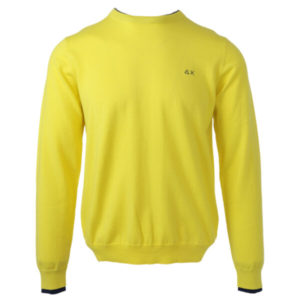 Sun68 - Sun68 Breimode Heren