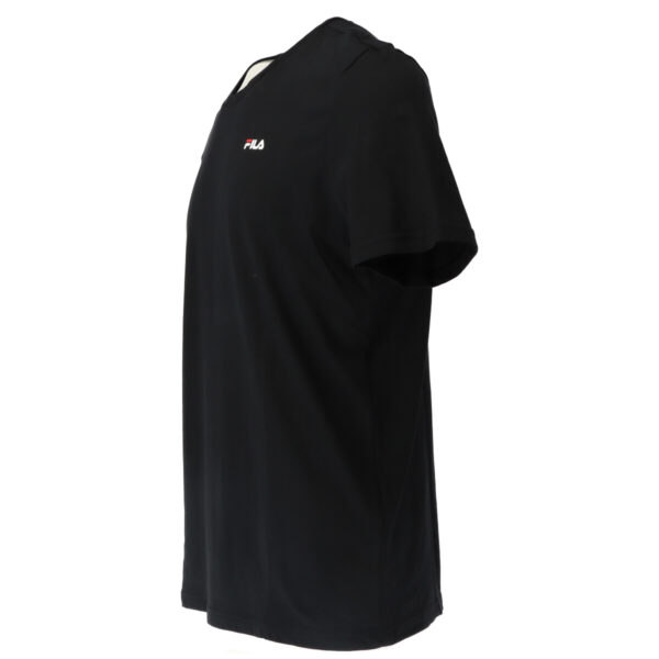 Fila - Fila T-shirt Heren - Afbeelding 3