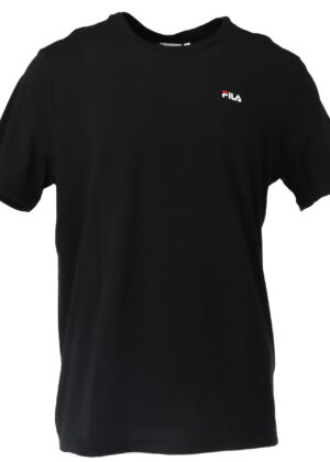 Fila - Fila T-shirt Heren