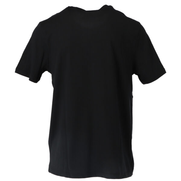 Fila - Fila T-shirt Heren - Afbeelding 2