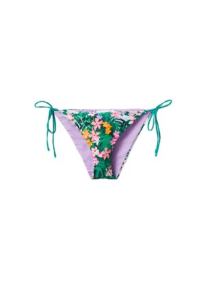 Desigual - Desigual Zwemkleding Dames