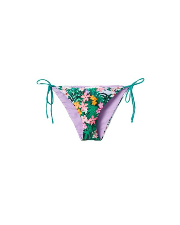 Desigual - Desigual Zwemkleding Dames