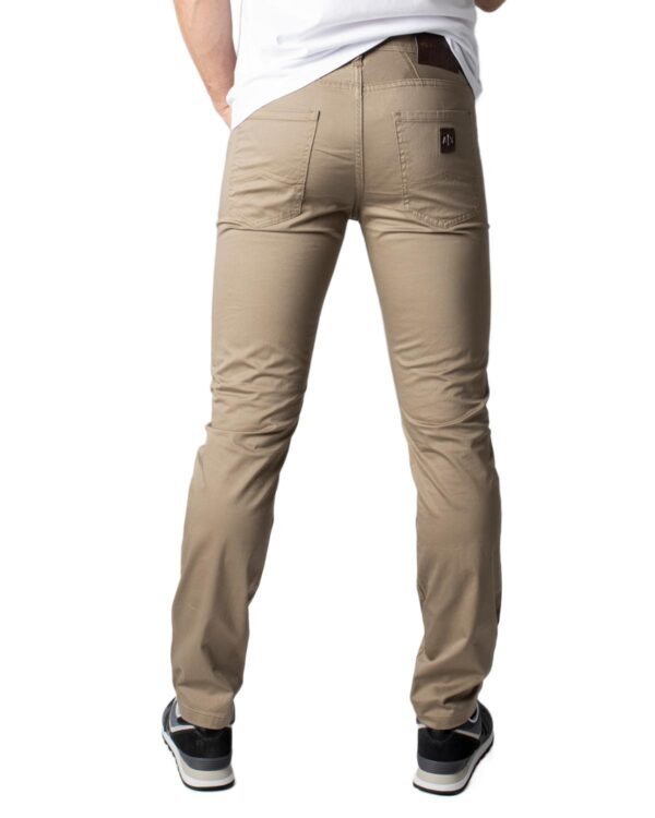 Armani Exchange - Armani Exchange Jeans Heren - Afbeelding 2