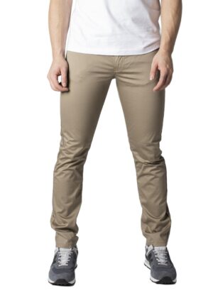 Armani Exchange - Armani Exchange Jeans Heren