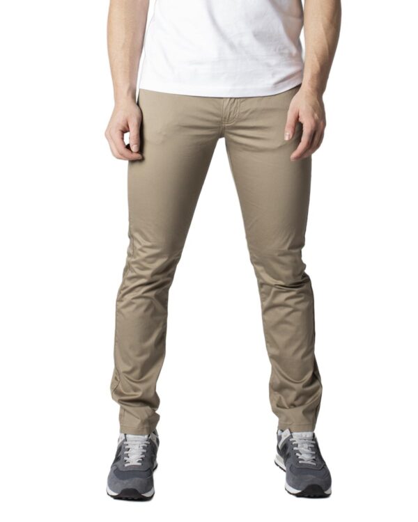 Armani Exchange - Armani Exchange Jeans Heren