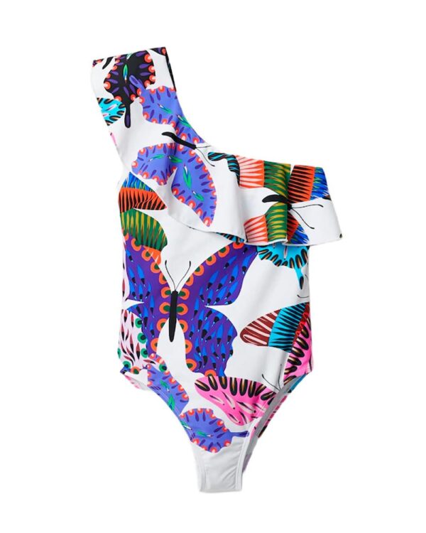 Desigual - Desigual Zwemkleding Dames