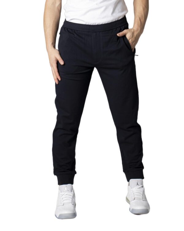 Armani Exchange - Armani Exchange Broek Heren