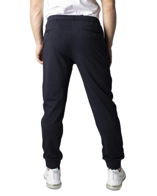 Armani Exchange - Armani Exchange Broek Heren - Afbeelding 2
